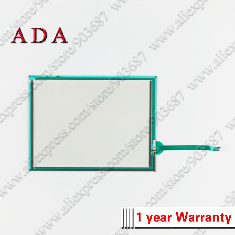 ġ  ũ г Ÿ, Yaskawa Motoman NKS-001C NKS-001E NKS-005E NKS-000E NKS-002E NKS-012E NX100 Ƽġ Ʈ